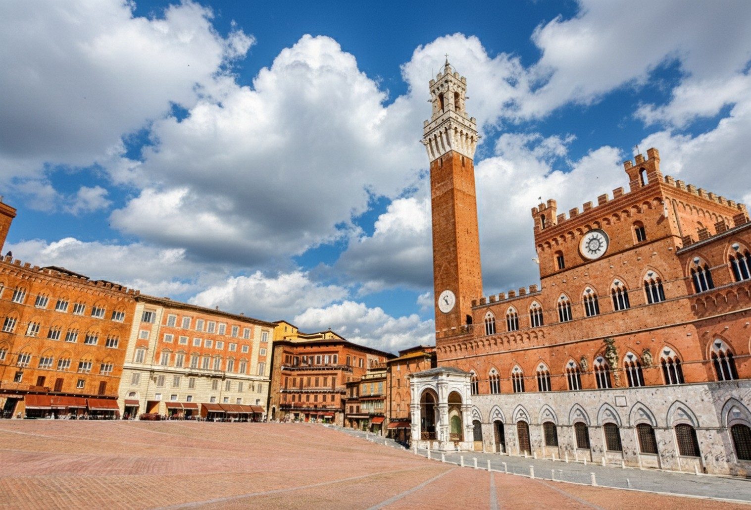 Piazza-del-Campo-Siena