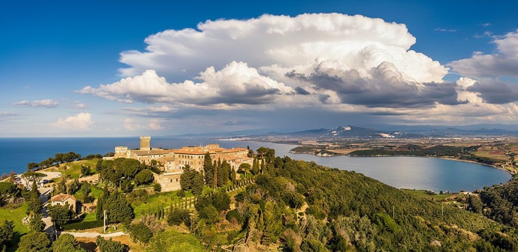Populonia-golfo-di-baratti