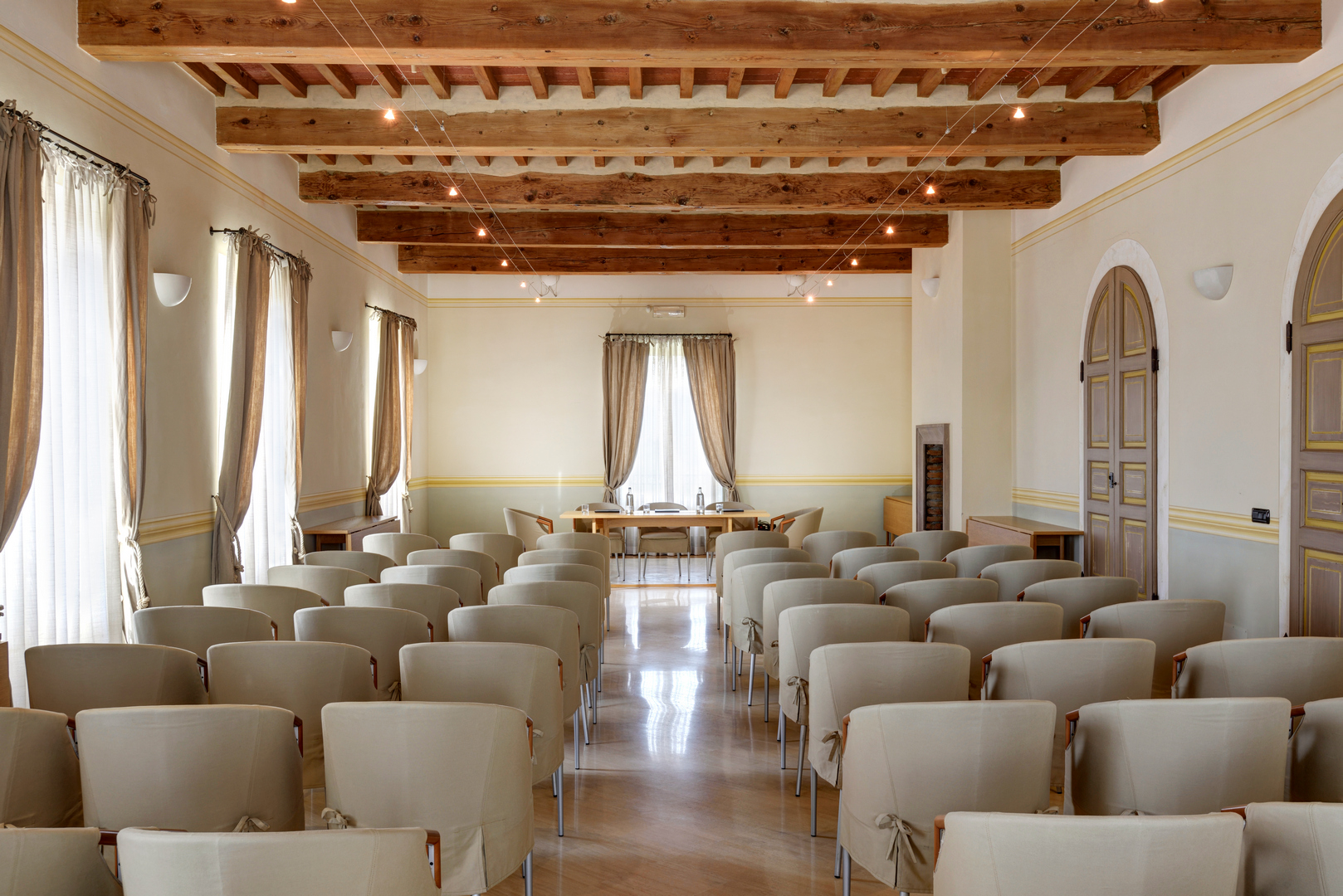 VillaGrazianella_MeetingRoom_2