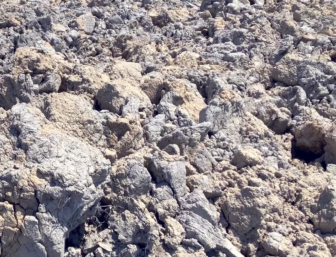 Vino Nobile terroir clay soils typical of tuscan terroir
