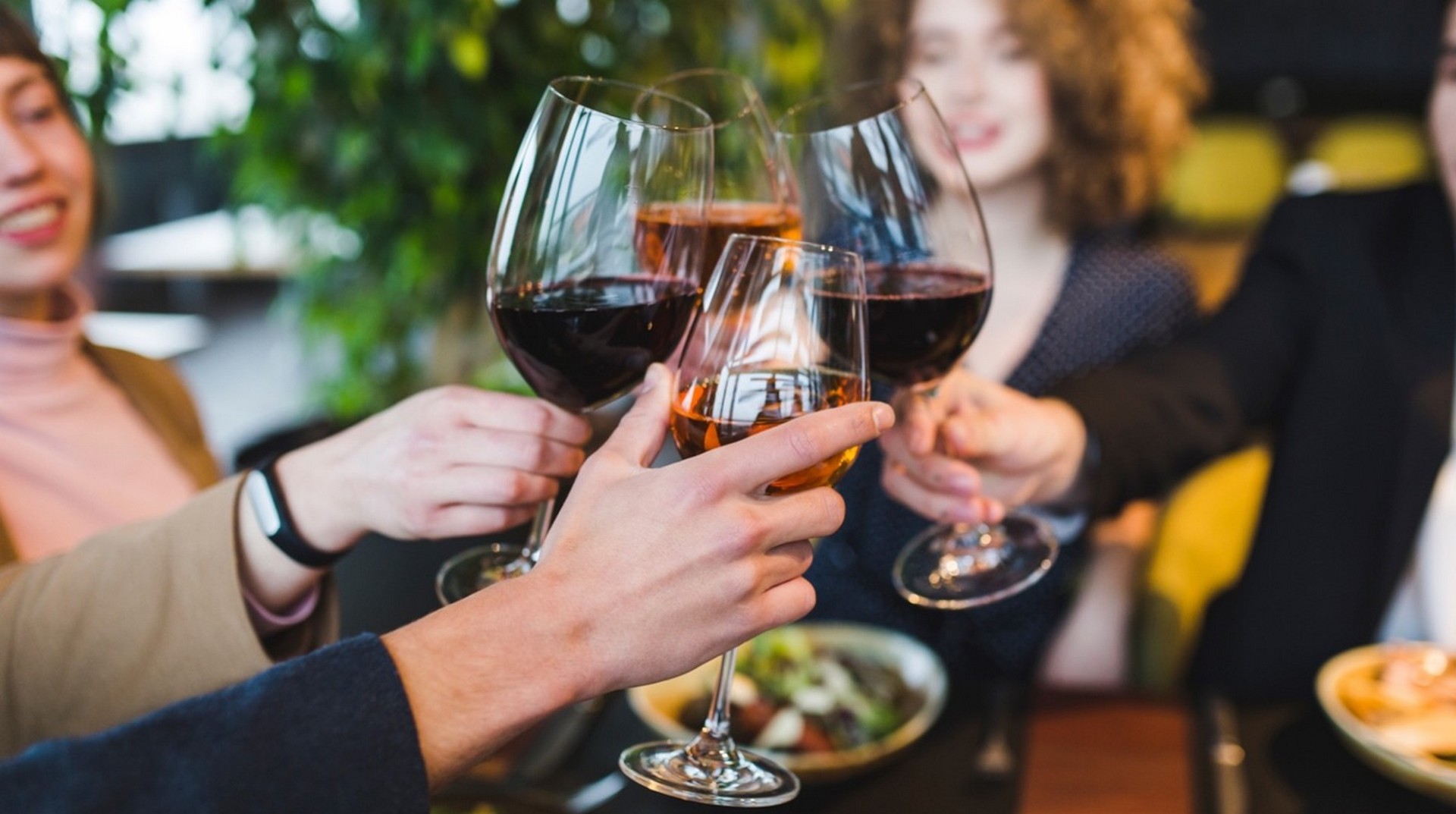 Entra nel wine club di Tenute del Cerro e scopri i vantaggi esclusivi per gli iscritti