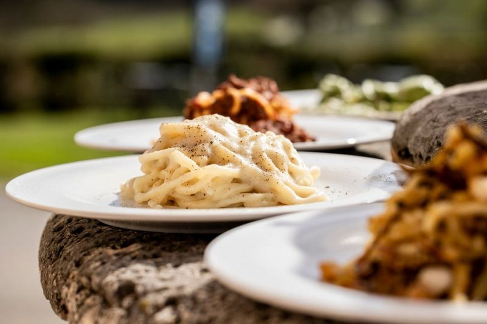 pici-toscani -ricetta-tradizionale.jpg